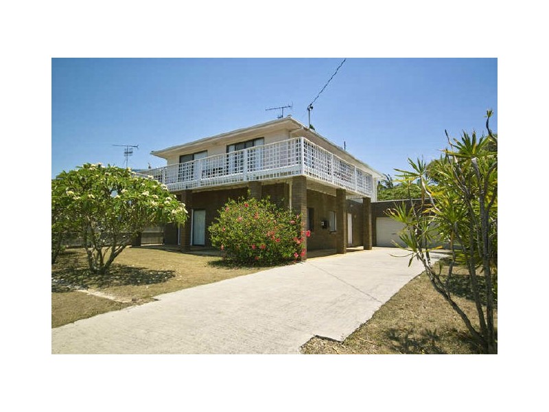 60 Avocet Parade, Peregian Beach QLD 4573
