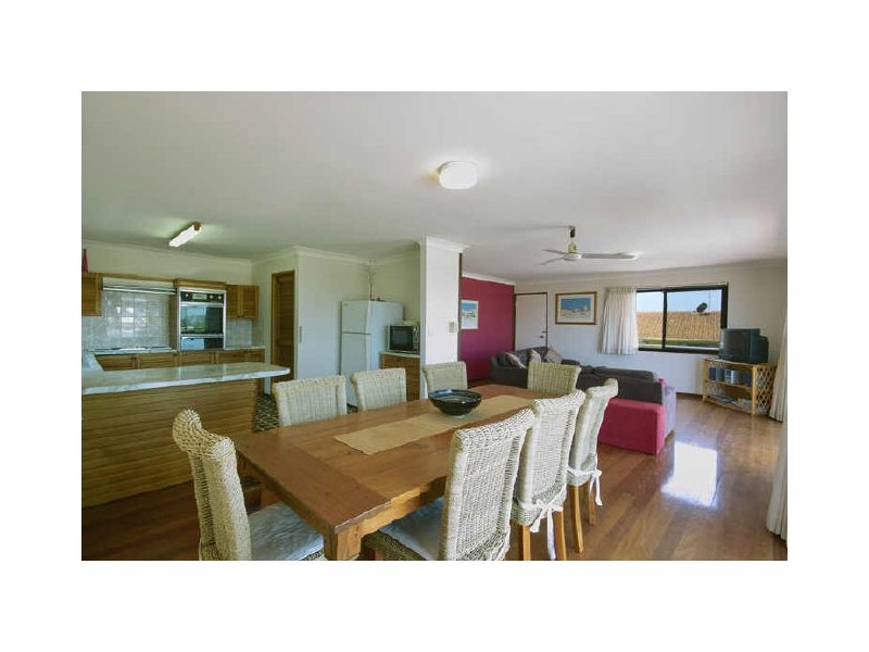 60 Avocet Parade, Peregian Beach QLD 4573