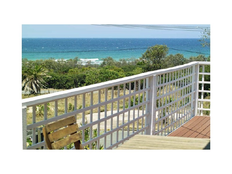 60 Avocet Parade, Peregian Beach QLD 4573