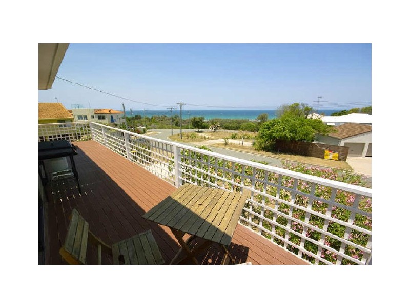 60 Avocet Parade, Peregian Beach QLD 4573