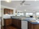 7 Mount Coolum Close, Maroochy River QLD 4561