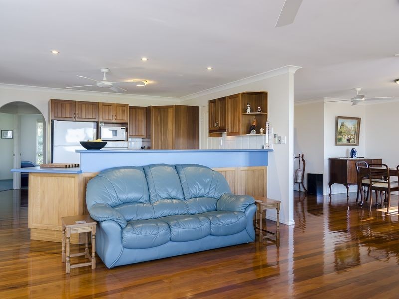 7 Mount Coolum Close, Maroochy River QLD 4561