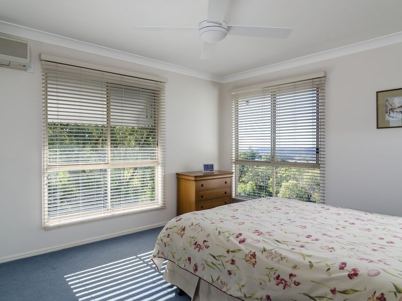 7 Mount Coolum Close, Maroochy River QLD 4561