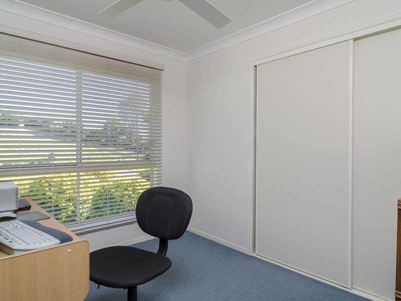 7 Mount Coolum Close, Maroochy River QLD 4561