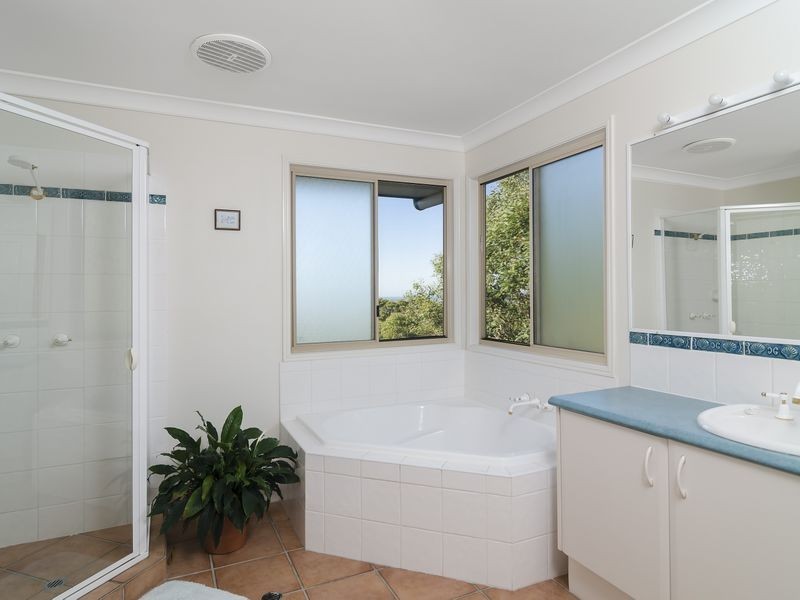 7 Mount Coolum Close, Maroochy River QLD 4561