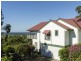 7 Mount Coolum Close, Maroochy River QLD 4561