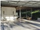 7 Mount Coolum Close, Maroochy River QLD 4561
