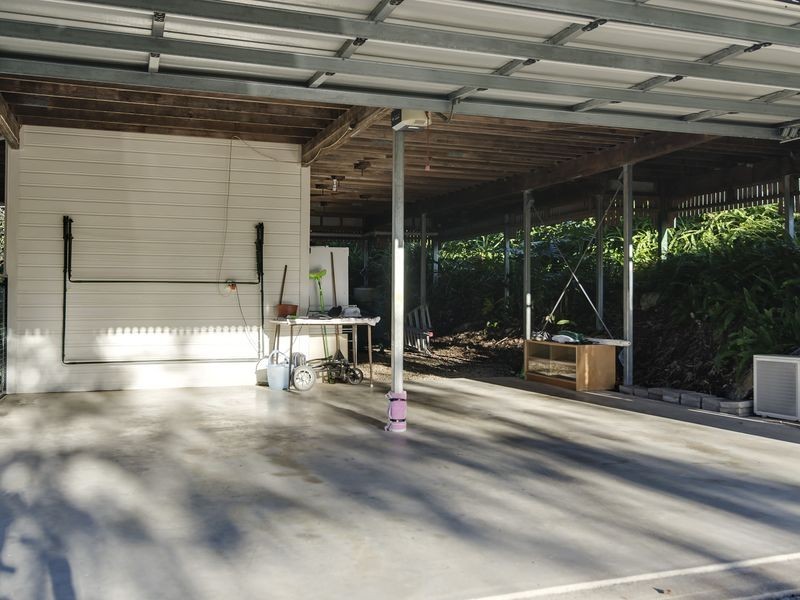 7 Mount Coolum Close, Maroochy River QLD 4561