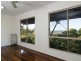 7 Mount Coolum Close, Maroochy River QLD 4561