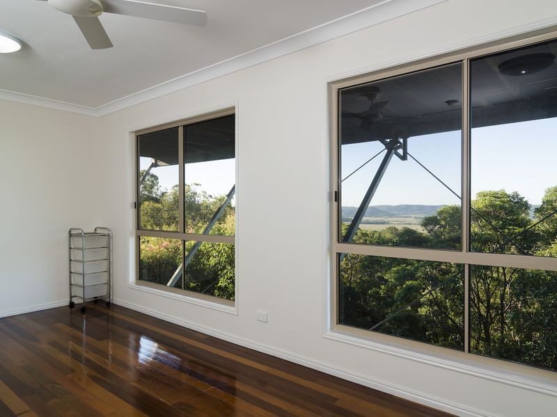 7 Mount Coolum Close, Maroochy River QLD 4561