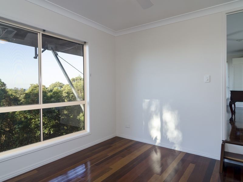 7 Mount Coolum Close, Maroochy River QLD 4561