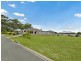 8 Waterville Way, Peregian Springs QLD 4573