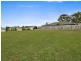 8 Waterville Way, Peregian Springs QLD 4573