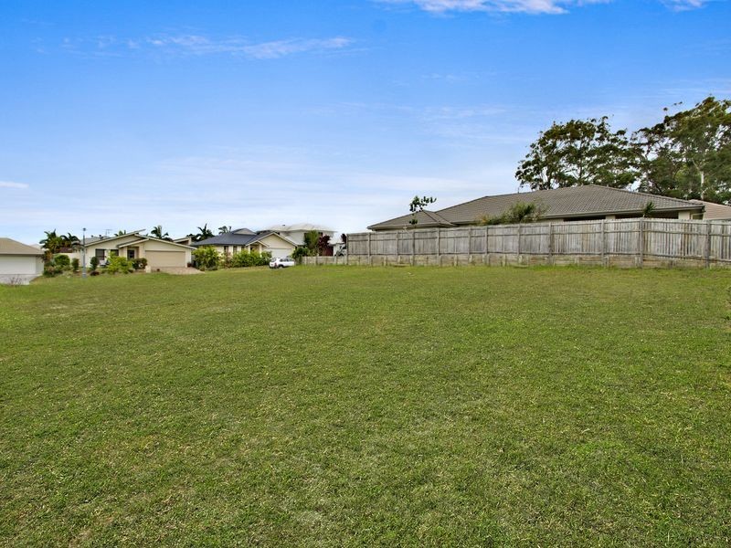 8 Waterville Way, Peregian Springs QLD 4573