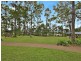 8 Waterville Way, Peregian Springs QLD 4573