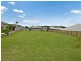 8 Waterville Way, Peregian Springs QLD 4573