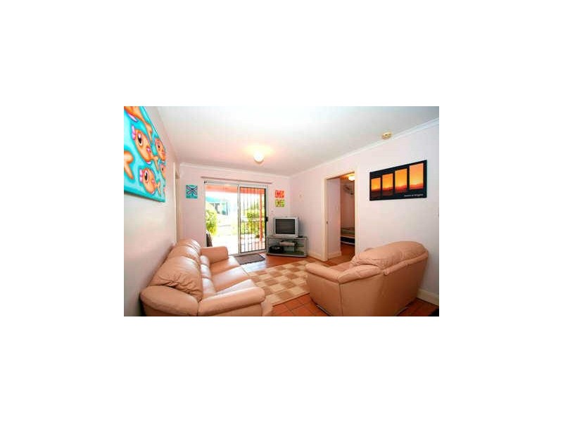 19 Petrel Street, WONTOK, Peregian Beach QLD 4573