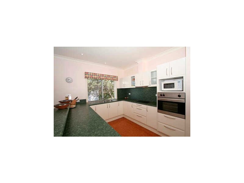 19 Petrel Street, WONTOK, Peregian Beach QLD 4573