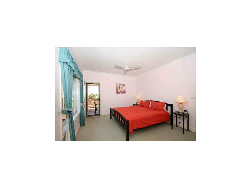 19 Petrel Street, WONTOK, Peregian Beach QLD 4573