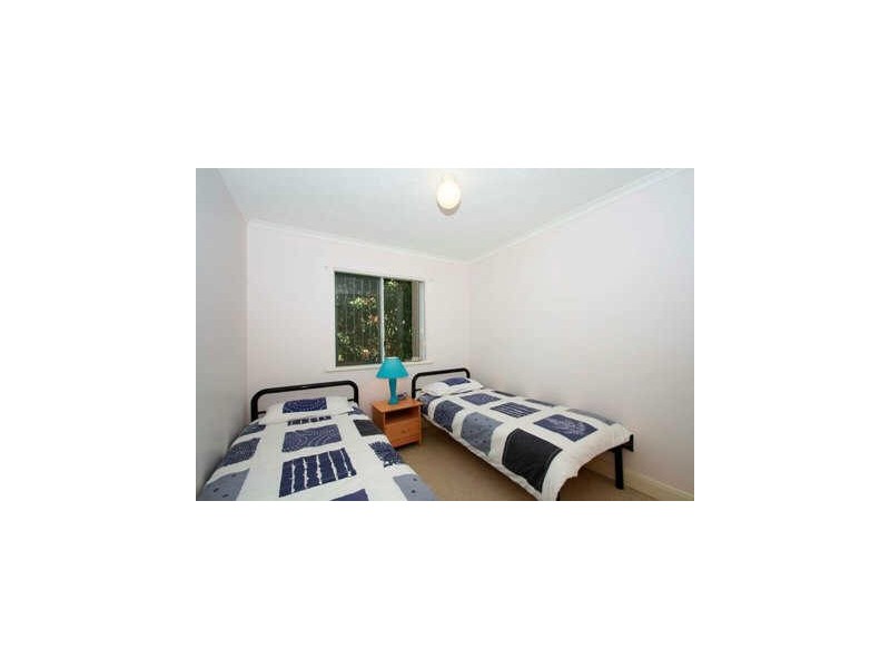 19 Petrel Street, WONTOK, Peregian Beach QLD 4573