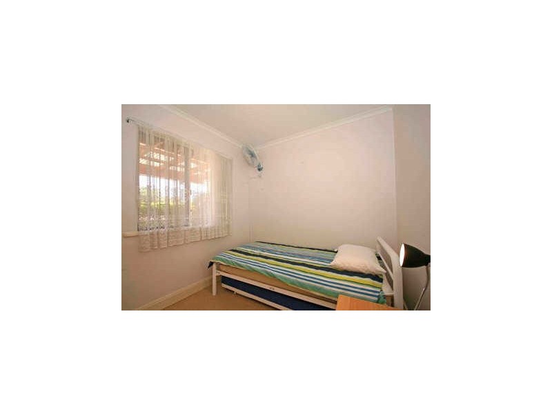 19 Petrel Street, WONTOK, Peregian Beach QLD 4573