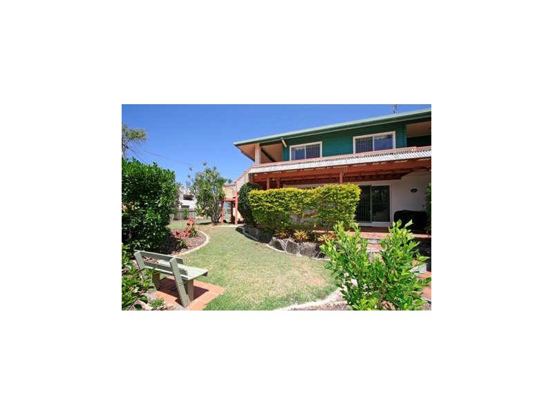 19 Petrel Street, WONTOK, Peregian Beach QLD 4573