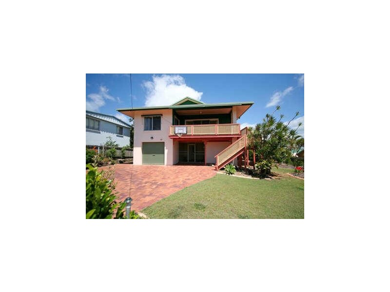 19 Petrel Street, WONTOK, Peregian Beach QLD 4573