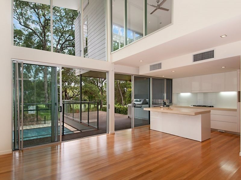 13/86 Toolga Street, Yaroomba QLD 4573