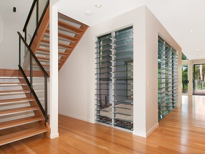 13/86 Toolga Street, Yaroomba QLD 4573