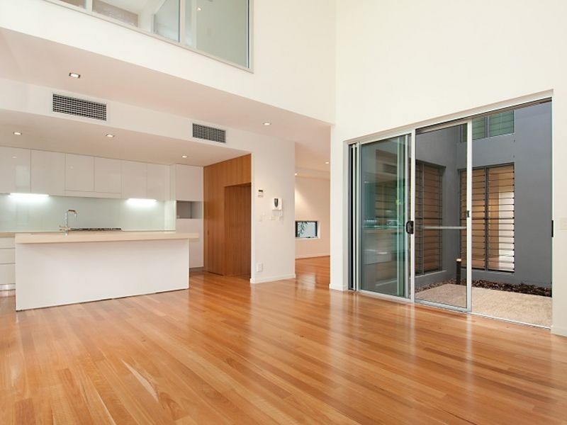 13/86 Toolga Street, Yaroomba QLD 4573