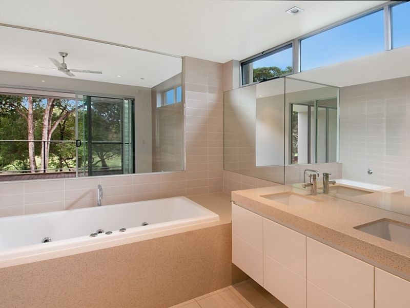 13/86 Toolga Street, Yaroomba QLD 4573