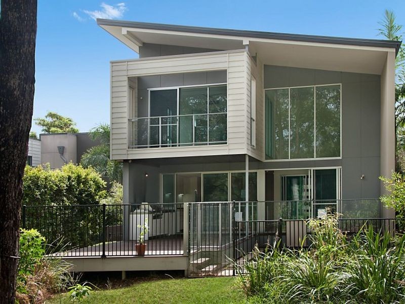 13/86 Toolga Street, Yaroomba QLD 4573