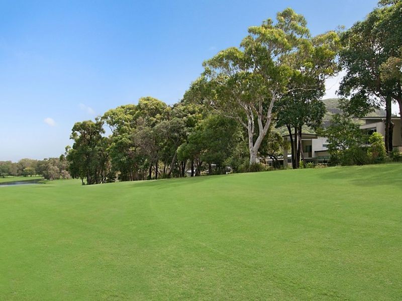 13/86 Toolga Street, Yaroomba QLD 4573