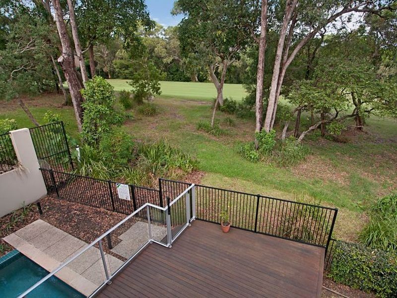 13/86 Toolga Street, Yaroomba QLD 4573