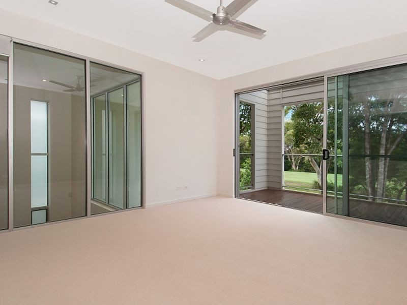 13/86 Toolga Street, Yaroomba QLD 4573