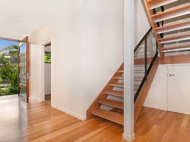 13/86 Toolga Street, Yaroomba QLD 4573