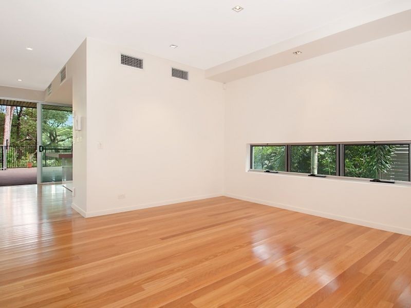 13/86 Toolga Street, Yaroomba QLD 4573