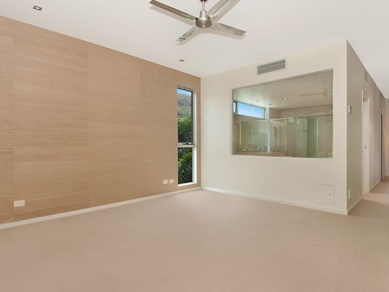 13/86 Toolga Street, Yaroomba QLD 4573