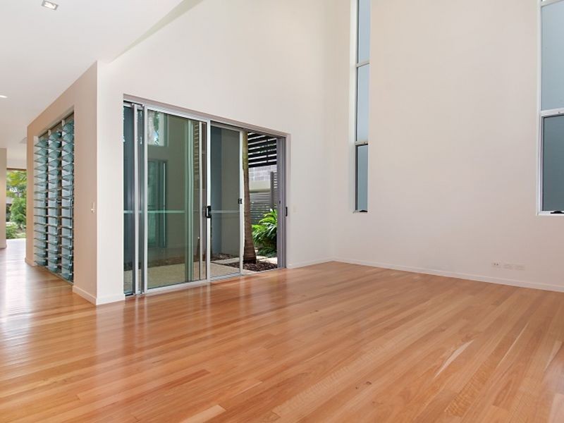 13/86 Toolga Street, Yaroomba QLD 4573