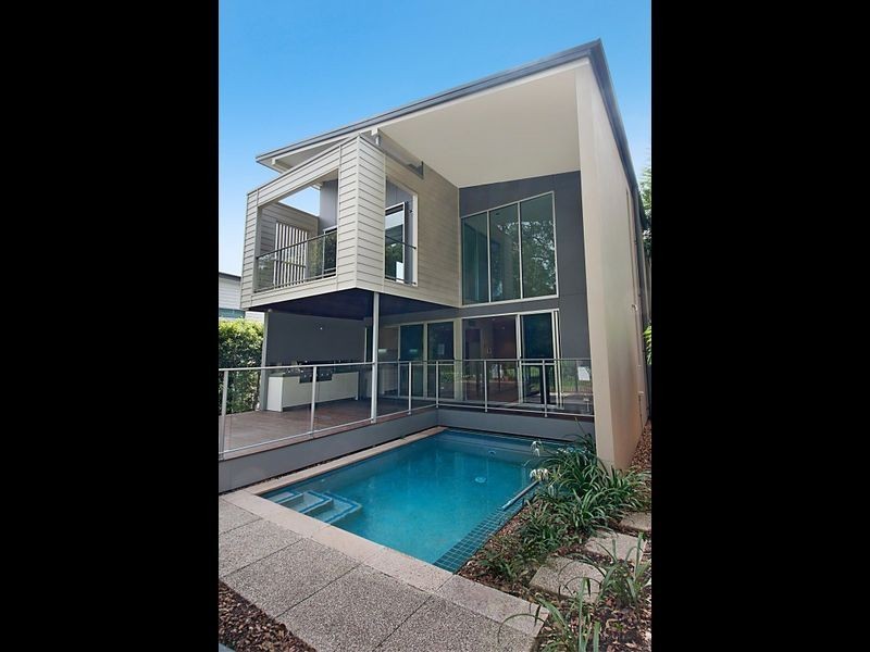 13/86 Toolga Street, Yaroomba QLD 4573