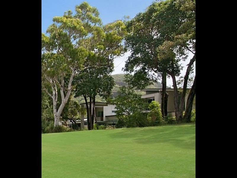 13/86 Toolga Street, Yaroomba QLD 4573