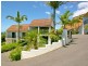 3/32 Avocet Parade, Peregian Beach QLD 4573