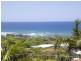 3/32 Avocet Parade, Peregian Beach QLD 4573