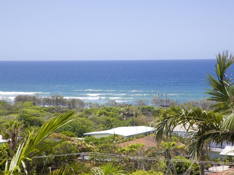 3/32 Avocet Parade, Peregian Beach QLD 4573