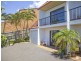 3/32 Avocet Parade, Peregian Beach QLD 4573