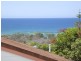 3/32 Avocet Parade, Peregian Beach QLD 4573