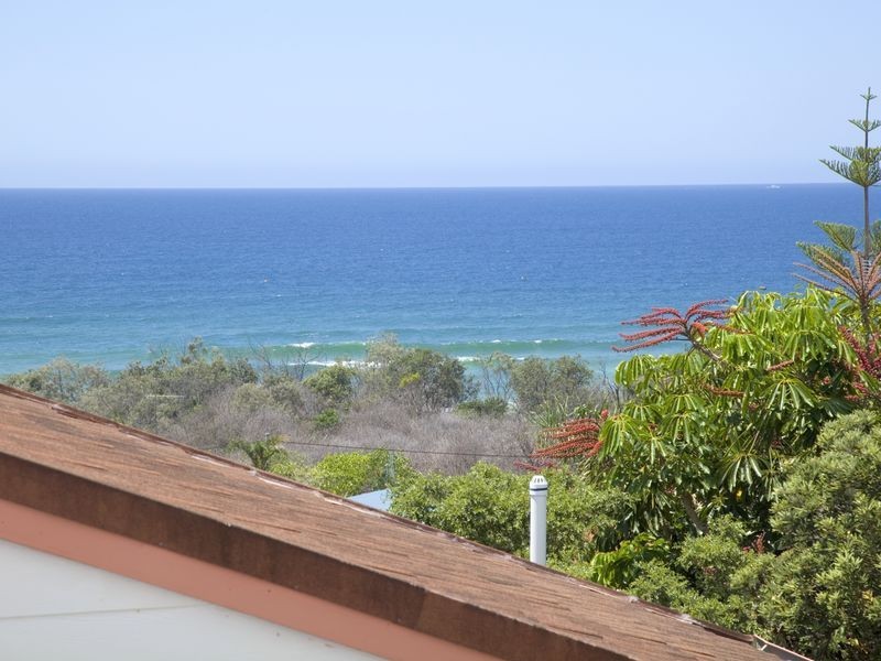 3/32 Avocet Parade, Peregian Beach QLD 4573