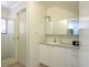 3/32 Avocet Parade, Peregian Beach QLD 4573