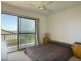 3/32 Avocet Parade, Peregian Beach QLD 4573