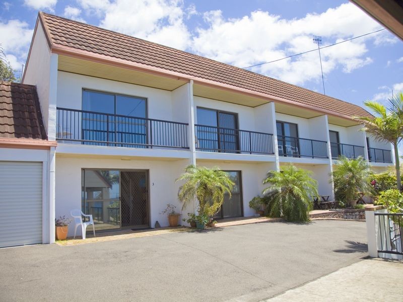 3/32 Avocet Parade, Peregian Beach QLD 4573